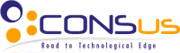 Consus Solutions