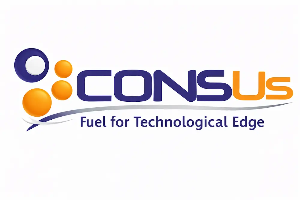 consussol technologies