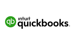 Intuit Quickbooks Intuit Quickbooks