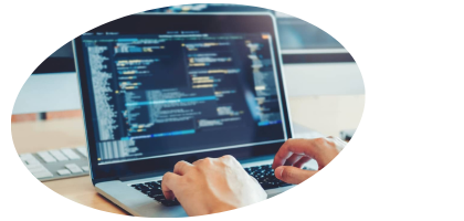 wordpress_development